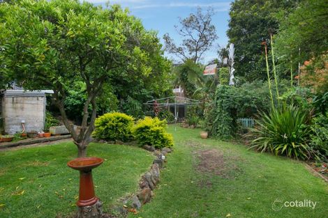 Property photo of 16 Mount Gilead Road Thirroul NSW 2515