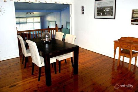 Property photo of 16 Greer Road Salisbury QLD 4107