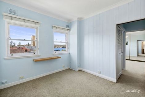 Property photo of 9/2 Fairlight Crescent Fairlight NSW 2094