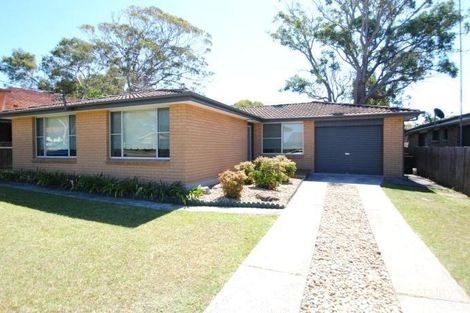 23 Kalani St, Budgewoi, NSW 2262