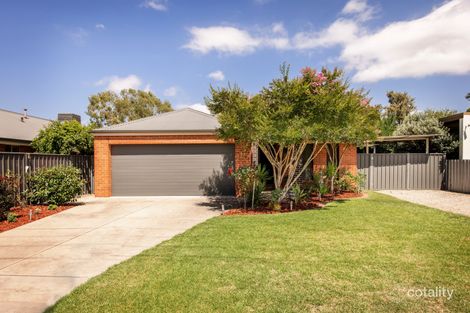 Property photo of 78 Huon Street Jindera NSW 2642