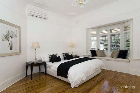 Property photo of 18 Reynolds Street Cremorne NSW 2090