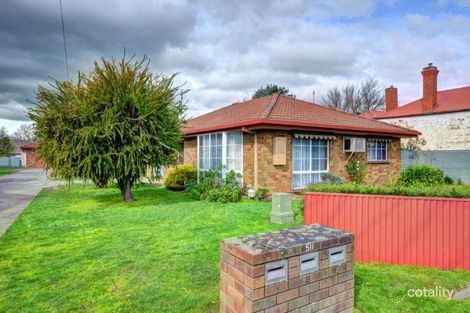 1/511 Drummond St S, Redan, VIC 3350