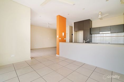 Property photo of 2/9 Duke Street Stuart Park NT 0820