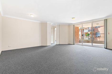 23/1064-1070 Old Princes Hwy, Engadine, NSW 2233