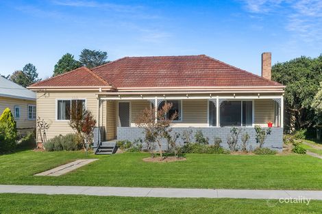 68 Throsby St, Moss Vale, NSW 2577