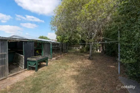 Property photo of 1 Gilbertson Street Essendon VIC 3040