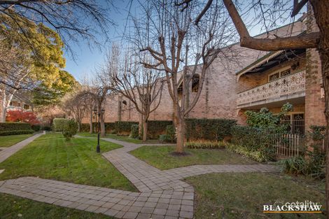 Property photo of 32/1 Allambee Street Reid ACT 2612