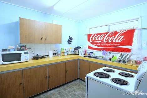 31 Church Lane, Emerald, QLD 4720