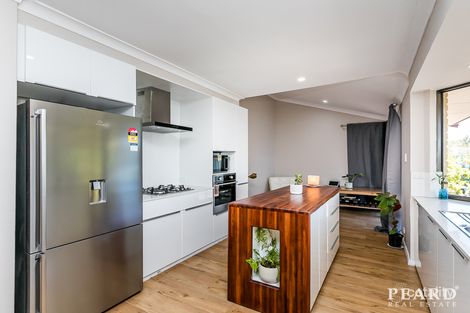 Property photo of 7 Stocker Court Craigie WA 6025