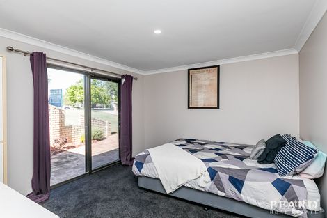 Property photo of 7 Stocker Court Craigie WA 6025