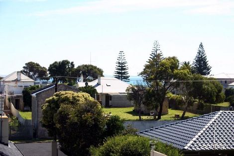 Property photo of 5A Sturt Street Robe SA 5276