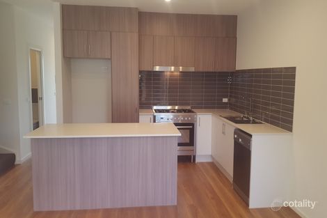 Property photo of 4 Bago Walk Wollert VIC 3750