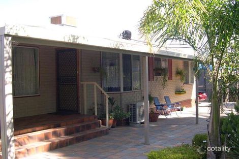 Property photo of 4 White Street Kapunda SA 5373