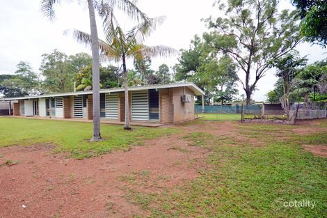 Property photo of 13 Carcoola Court Rocky Point QLD 4874