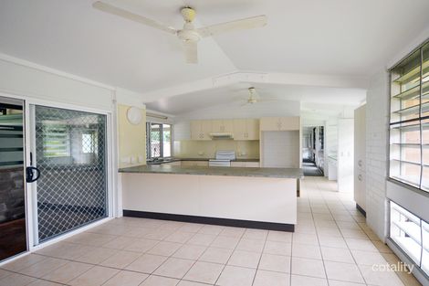Property photo of 13 Carcoola Court Rocky Point QLD 4874