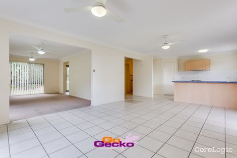 Property photo of 11 Huegill Street Calamvale QLD 4116