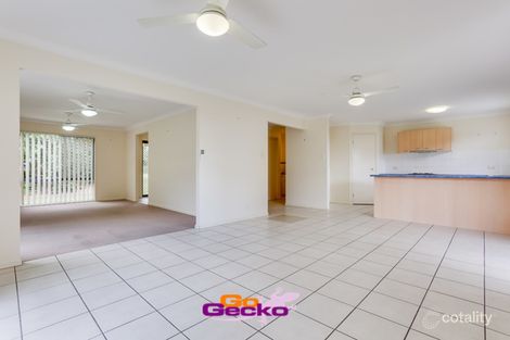 Property photo of 11 Huegill Street Calamvale QLD 4116