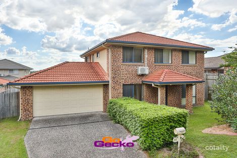 Property photo of 11 Huegill Street Calamvale QLD 4116