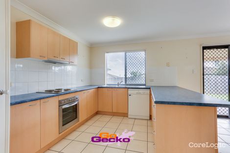 Property photo of 11 Huegill Street Calamvale QLD 4116