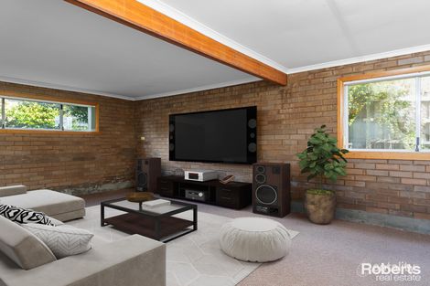 9 New World Ave, Trevallyn, TAS 7250