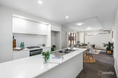 Property photo of 1/27 Rebecca Street Tallawong NSW 2762