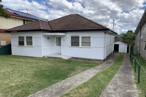 Property photo of 12 Avalon Street Birrong NSW 2143