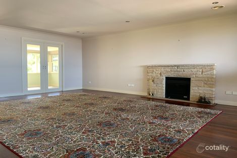 Property photo of 14 Bellevue Crescent Medlow Bath NSW 2780