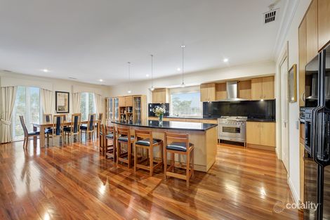 Property photo of 2 The Ridge Templestowe VIC 3106