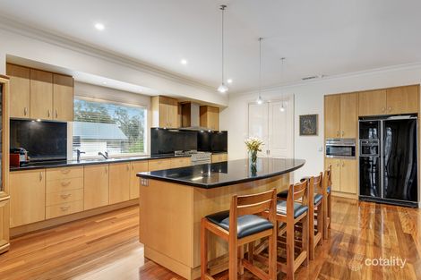 Property photo of 2 The Ridge Templestowe VIC 3106