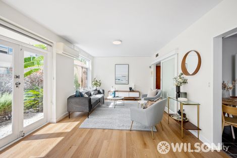 Property photo of 3/22 Orange Grove Balaclava VIC 3183