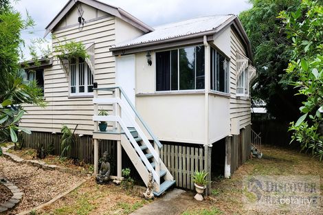 Property photo of 4 Neil Street Mount Morgan QLD 4714