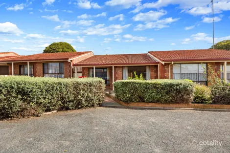 6/6 New West Rd, Port Lincoln, SA 5606