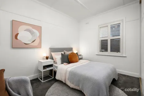 Property photo of 128 Princes Street Flemington VIC 3031