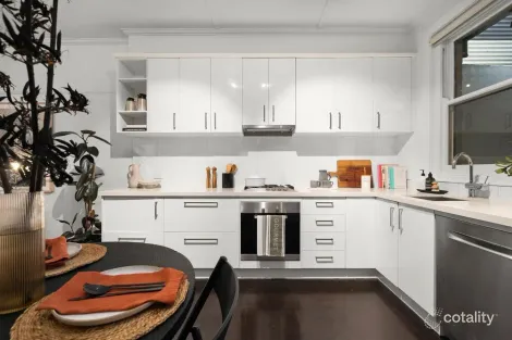 Property photo of 128 Princes Street Flemington VIC 3031