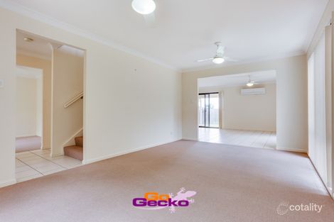 Property photo of 11 Huegill Street Calamvale QLD 4116