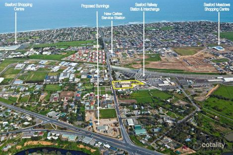 31 Seaford Rd, Seaford Meadows, SA 5169