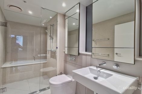 3/65 Tumbalong Bvd, Haymarket, NSW 2000