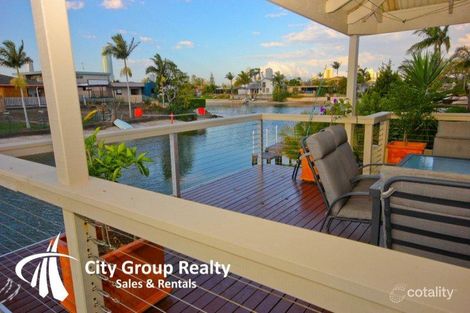 11 Alvarado Ct, Broadbeach Waters, QLD 4218