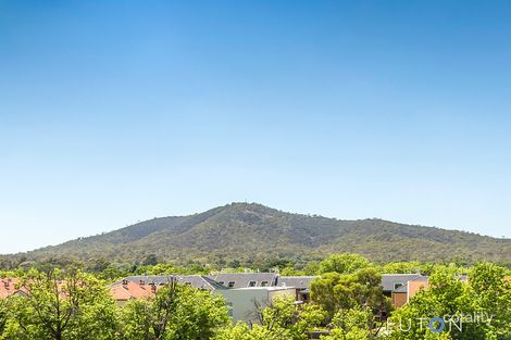 Property photo of 440/24 Lonsdale Street Braddon ACT 2612