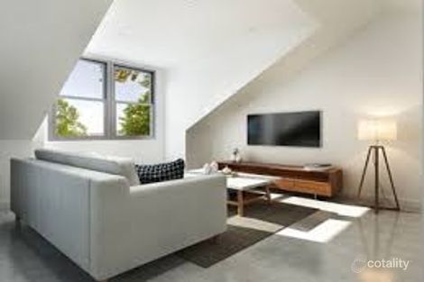 Property photo of 10/74-76 Surrey Street Darlinghurst NSW 2010