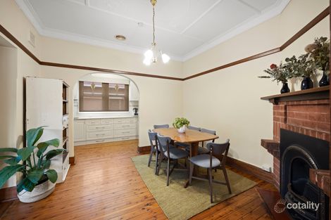 450 Guinea St, Albury, NSW 2640