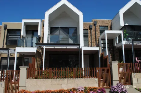 14/2 Freshwater Lane, Mount Barker, SA 5251