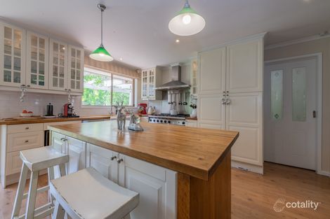 Property photo of 20 Osullivan Road Seymour VIC 3660