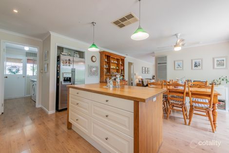 Property photo of 20 Osullivan Road Seymour VIC 3660