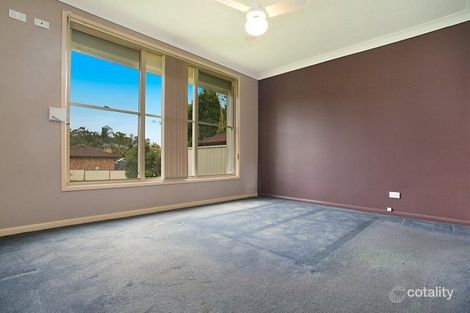 Property photo of 26 Welwin Crescent Thornton NSW 2322
