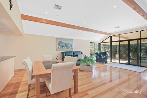 Property photo of 36 Mount Park Way Canning Vale WA 6155