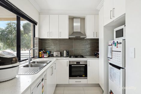 Property photo of 20A Elward Way Balga WA 6061