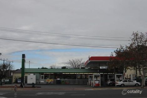 15 Hackney Rd, Hackney, SA 5069