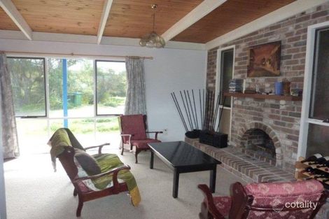 Property photo of 451 Browns Road Rye VIC 3941